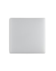Downlight led todoluz 30w cuadrado