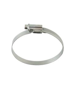 Abrazadera sinfin 15-25 6 uds