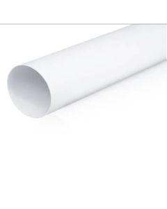 Conducto circular ø 150 mm 1,5 M