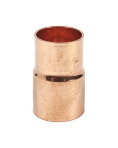 Manguito red m-h 18ø-15ø