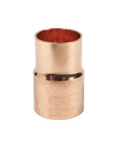 Manguito red m-h 22ø-18ø