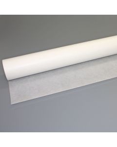 Velo fibra de vidrio