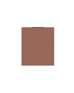 Puerta cocina PREMIUM Cotto Mate 70x60cm