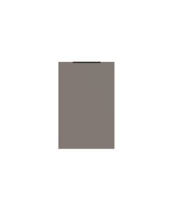 Puerta cocina PREMIUM Basalto Mate 70 x 45 cm
