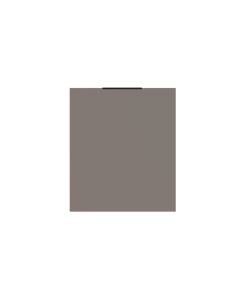 Puerta cocina  PREMIUM Basalto Mate 70x60cm