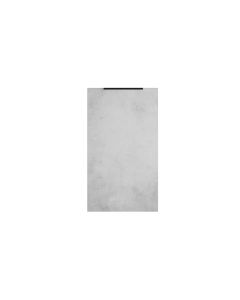 Puerta cocina PREMIUM Factory 70 x 40 cm