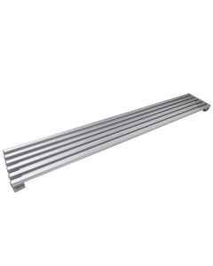Rejilla para horno