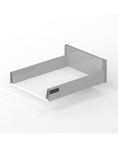 Caj&oacute;n para cocina 40cm extracci&oacute;n total