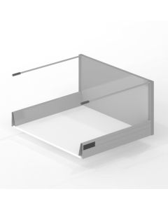 Caj&oacute;n cacerolero para cocina 60cm extraccion total