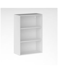 Mueble alto cocina 90 x 50 cm