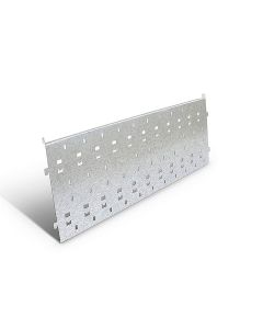 Panel Soporte Instalación 400 Pladur