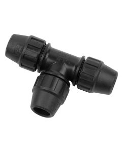 Te 20 mm