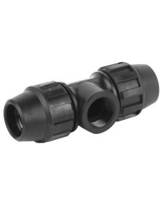 Te h 32 - 1"