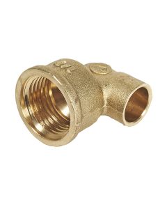 Codo 90g 1/2''x 12