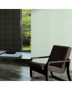 Azulejo bayaz beige