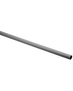 Tubo pvc ø 16 mm 3 metros