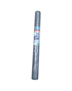 Fieltro protector 1x10 m