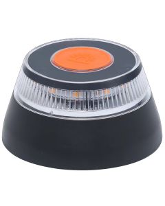 Luz de emergencia V16 para vehículos geolocalizada homologada por DGT