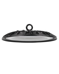 Campana industrial LED de 100W