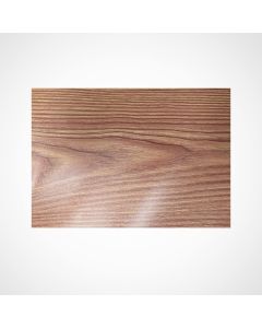 Suelo vinilico| 80% PVC/20% vinilo| 1mm| roble oscuro| 140x600cm