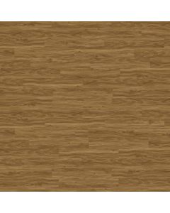 vidaXL paneles de pared con aspecto de madera PVC marrón 2,06 m²
