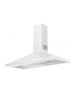 Campana mepamsa gavia 70 blanca