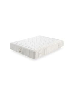 Colchón micro spring premier, 30 cm - 150x190 cm - moonia