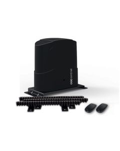 Scs sentinel automatismo cremalleras puerta corredera simplyopen 3