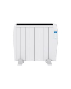 Cecotec emisor térmico 8 elementos ready warm 1800 thermal