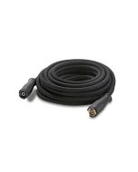 Alargador de alta presión - karcher - 6.391-342.0 - dn8 - 10 m - m22×1,5, r