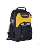 Bolsa de herramientas mochila stanley