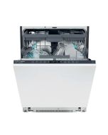 Lavavajillas candy ci6b4s1psa 60 cm clase b 16 servicios