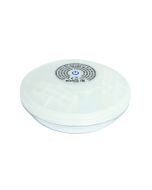 Luz LED flotante Bestway
