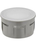 Aireador interior para fregadero y lavabo ahorro de agua 12 litros/minuto n