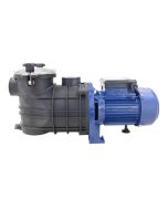 Bravia qp - bomba de piscina - 0,50 cv mono