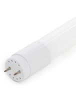 Pack 30 tubos LED t8 22w 3080lm 6000ºk 1500mm 40.000h   [ho-t8-pc-1,5m-30-