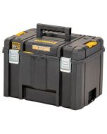 Caja de gran capacidad t-stak ip54 - Dewalt - dwst83346-1
