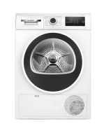 Secadora Bosch wtr83200es 8 kg bomba de calor libre instalación