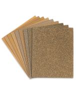 Lija para madera - grano 150