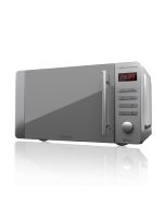 Cecotec microondas solo microondas 20l proclean 5020 mirror