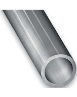 Tubo acero inoxidable 100 x ø 1,2 cm