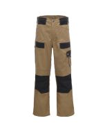Pantalón multibolsillos pointer site 46