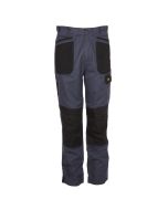 Pantalón multibolsillos harrier site 48