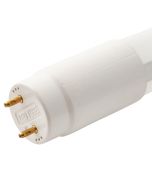 Tubo fluorescente philips 14 w luz neutra