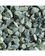 Piedra gris azulada Blooma