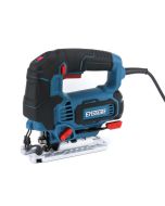 Sierra de calar pendular 750W Erbauer