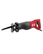 Sierra sable pendular 700W performance power