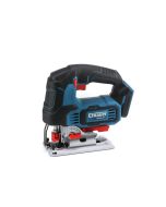 Sierra calar 18V brushless sin batería Erbauer