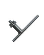 Llave de portabrocas 13 mm universal fit