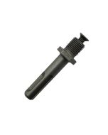 Adaptador de sds+ erbauer